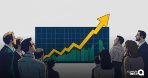 Share Market Analysis: Uncovering Hidden Trends and Insights