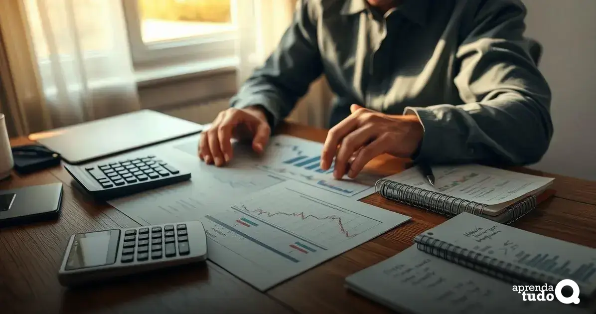 Strategies for Investing Safely Strategies for Investing Safely