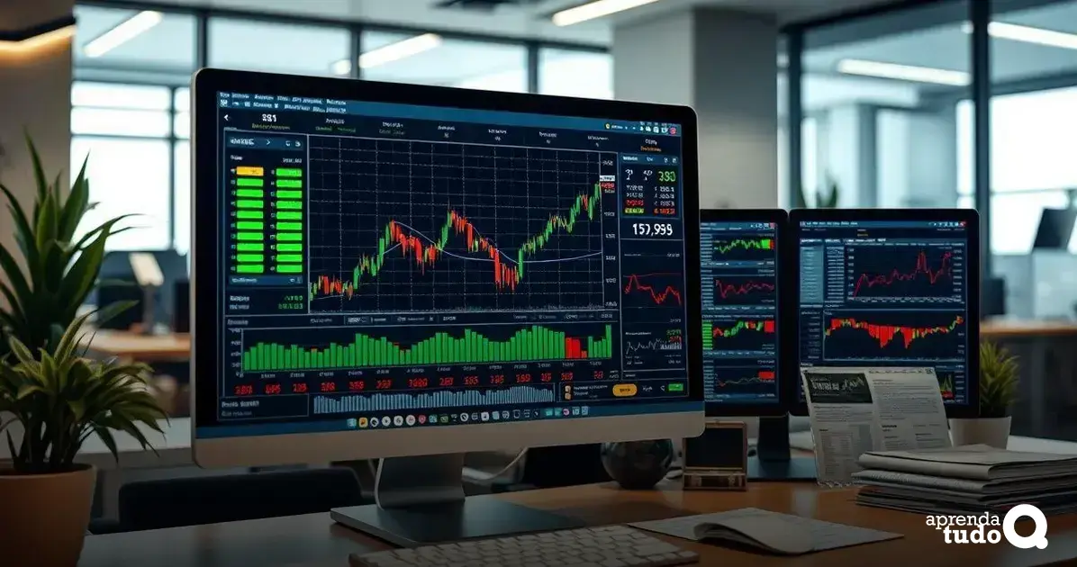 Tools for Effective Market Analysis