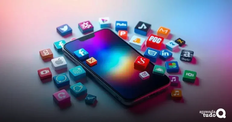 Top Mobile Apps You Need to Try Now for Ultimate Fun