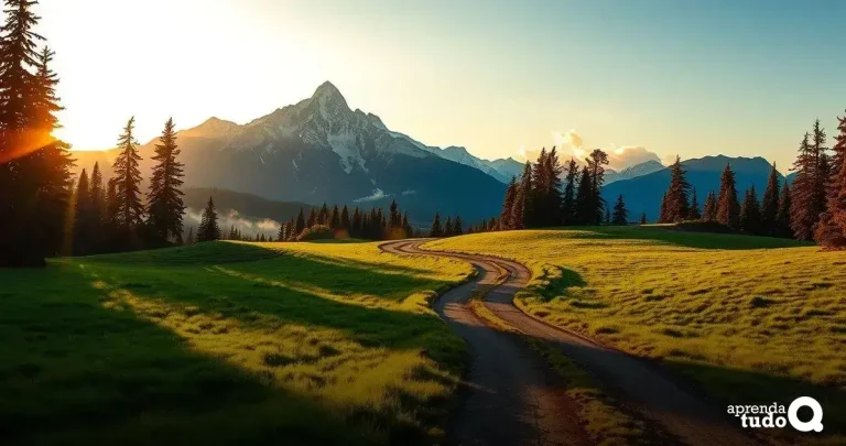 Travel Planning Tips: Unlock Your Next Adventure Today