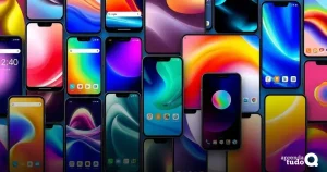 Trending Tech Apps: The Future of Mobile Innovation