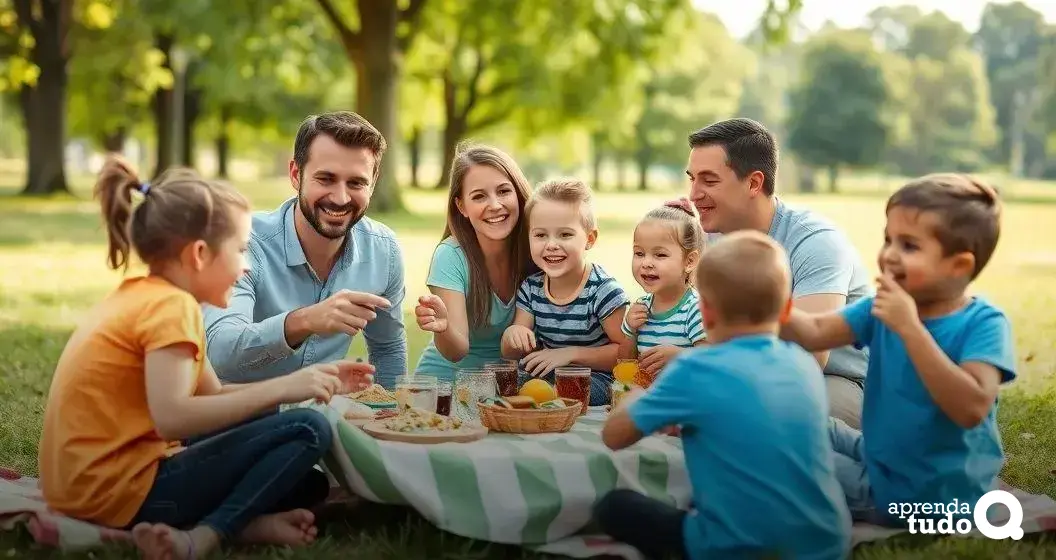 Affordable Family Vacation Activities Affordable Family Vacation Activities