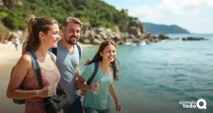 Affordable Family Vacation Ideas That Won't Break the Bank