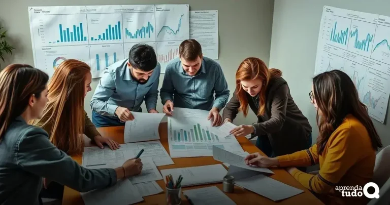 Beginner Friendly Stock Investment Tips You Should Know