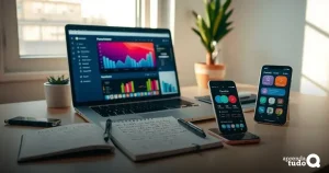 Best Free Productivity Apps for Students to Boost Efficiency