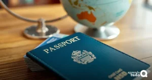 Best Travel Credit Cards: Uncover Amazing Rewards Today