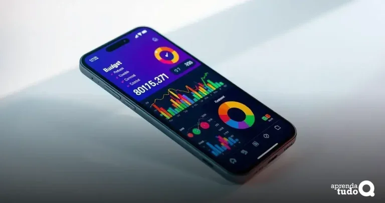 Budgeting Apps for Beginners 2025: Your Guide to Savings