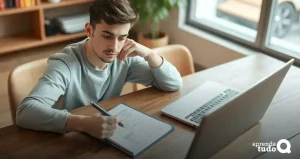 budgeting-tips-for-young-adults