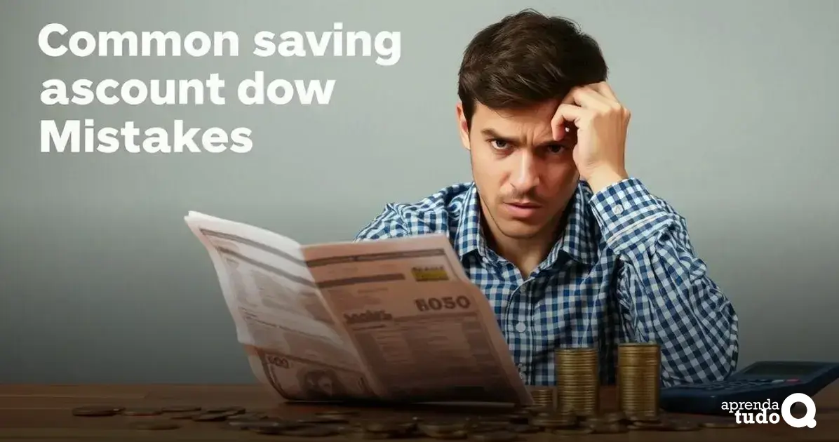 Common Mistakes to Avoid Common Mistakes to Avoid