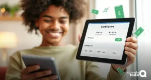 Credit Score Improvement: Unlock Financial Freedom Today