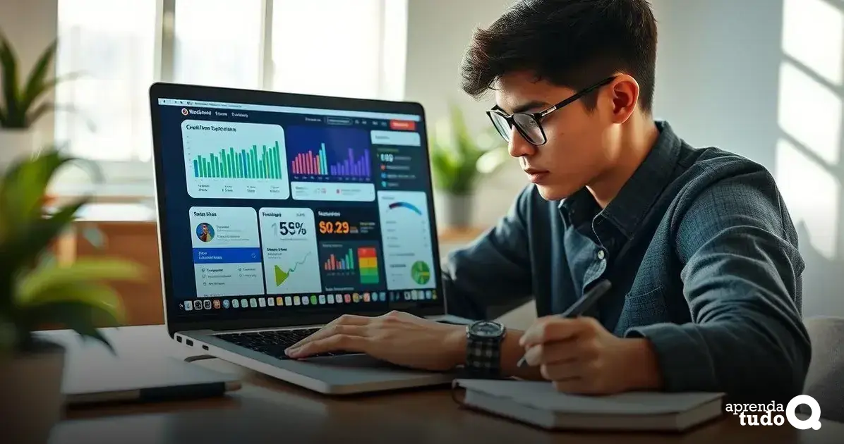 Exploring Balance Transfers