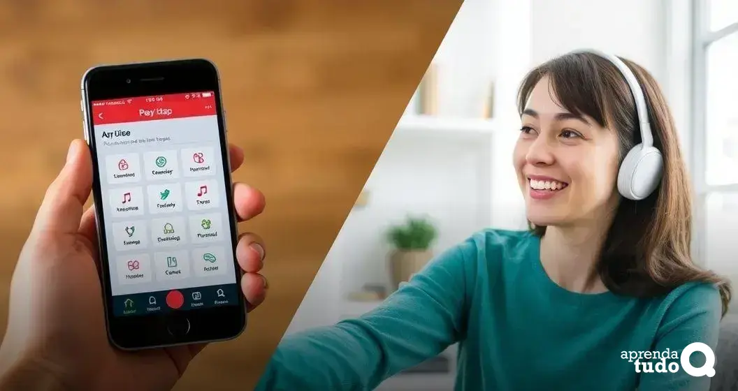 Features to Look for in Language Apps