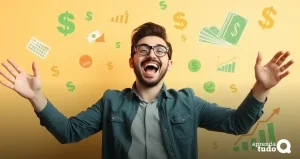 Financial Freedom Steps: Discover Your Path to Wealth