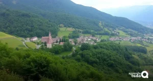 Hidden Travel Destinations in Europe: 7 Unexplored Gems