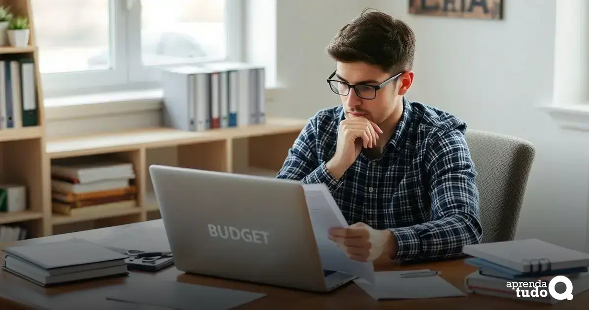 How to Research Investments