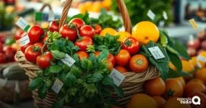 How to Save Money on Groceries: 8 Proven Tips
