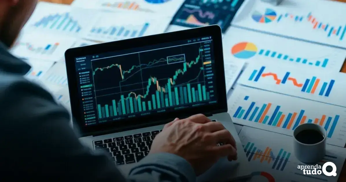 How to Start Investing Sustainably