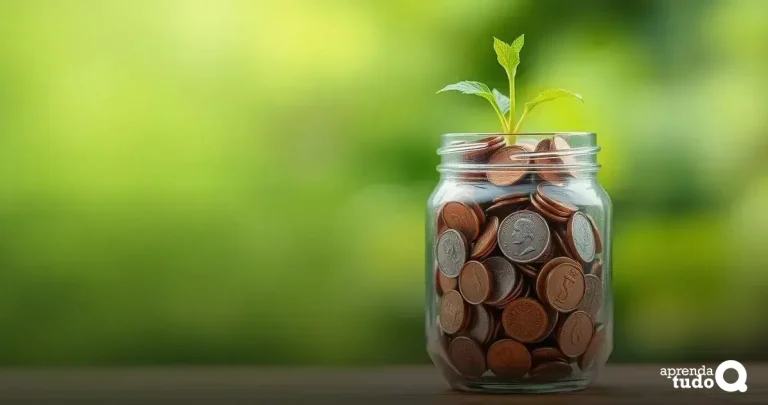 How to Start Investing with Little Money: A Beginner's Guide