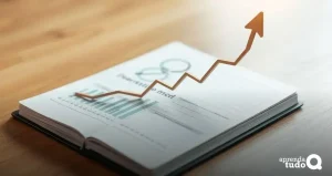 Investment Tips for Beginners: Unlock Success Today