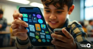 Language Learning Apps for Adults: Unlock Your Potential