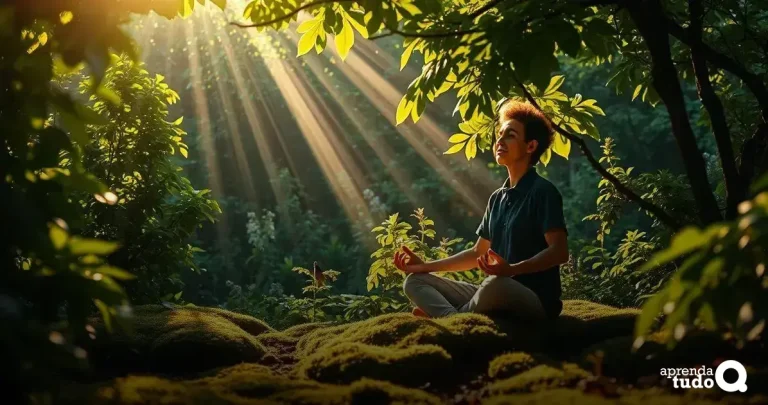 meditation-apps