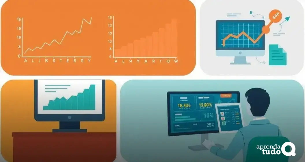 Risk Management Strategies Risk Management Strategies