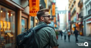 solo-travel-safety-tips