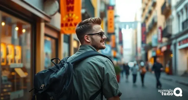 solo-travel-safety-tips