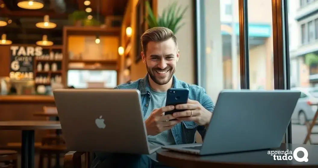 Staying Connected While Traveling Alone Staying Connected While Traveling Alone