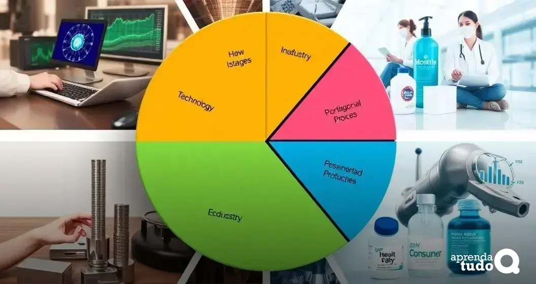 The Importance of Diversification The Importance of Diversification