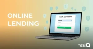 Trusted Online Lending: Unveiling the Best Options Today