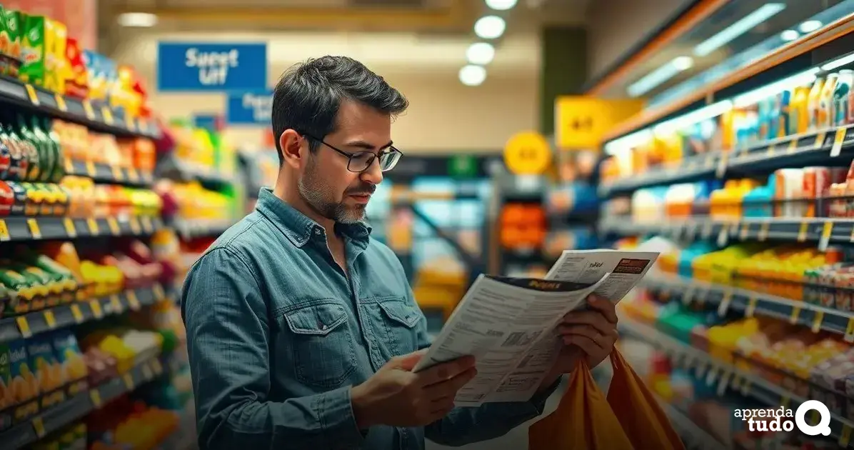 Use Coupons and Discounts