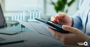 Ways to Pay Off Credit Card Debt: Strategies That Work