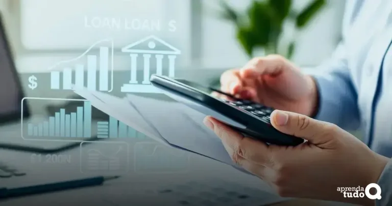 Ways to Pay Off Credit Card Debt: Strategies That Work