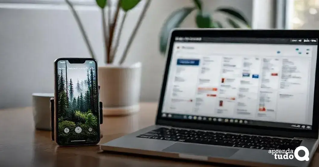 Apps to Overcome Procrastination Apps to Overcome Procrastination