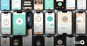 Apps to Track Daily Habits and Routines for Success