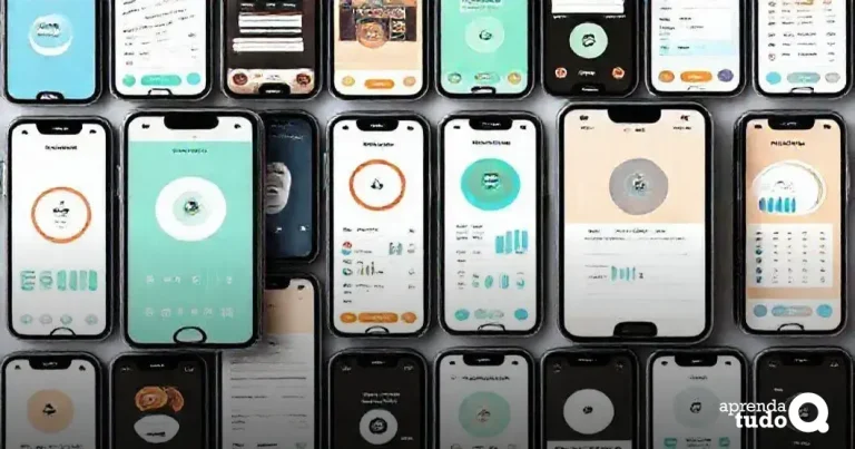 Apps to Track Daily Habits and Routines for Success