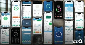 Best Financial Apps for Tracking Expenses: Discover Now