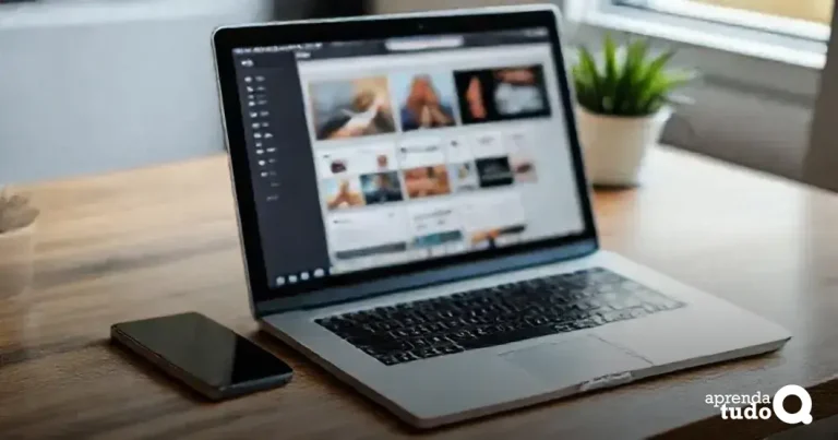 Best Productivity Apps for Remote Workers to Boost Efficiency