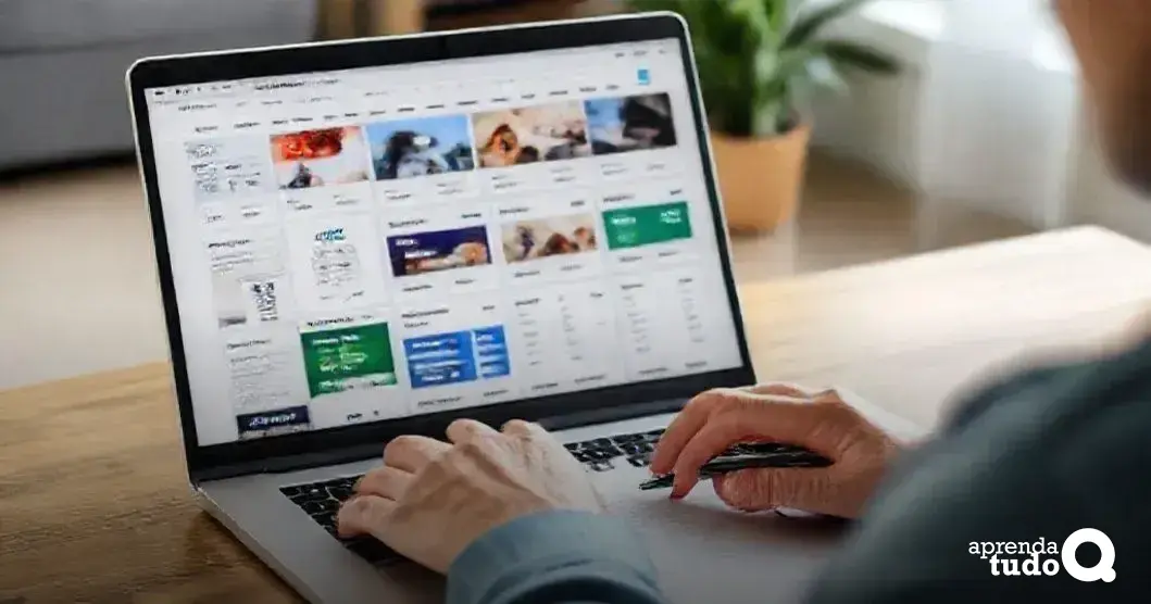 Choosing the Right Savings Account Choosing the Right Savings Account