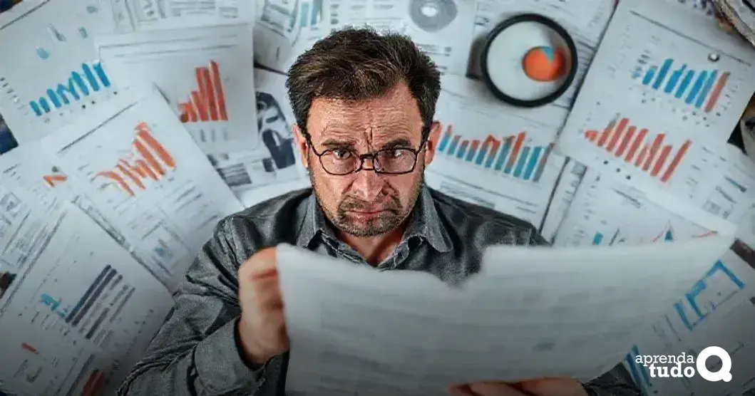 Common Mistakes in ETF Investing Common Mistakes in ETF Investing