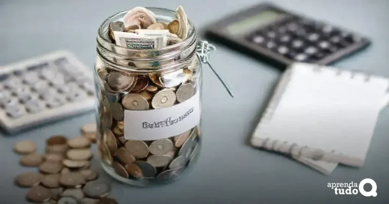 How to Build an Emergency Fund from Scratch: A Simple Guide