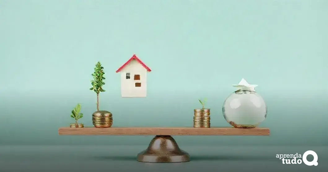 How to Diversify with Low Budgets How to Diversify with Low Budgets