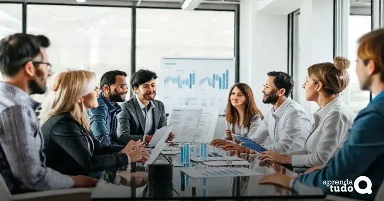 How to Start Investing in Index Funds: A Beginner’s Guide