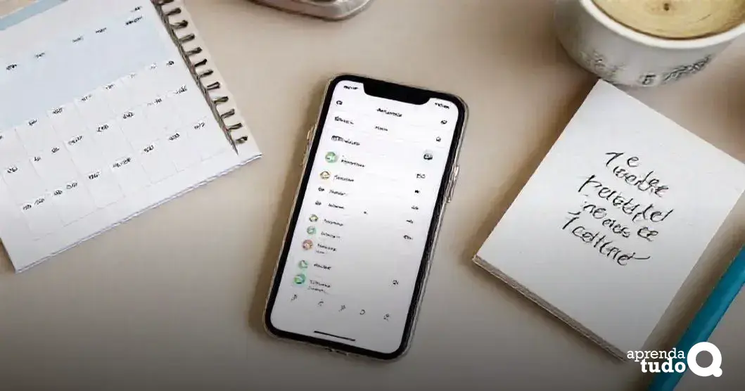 Integrating Habit Tracking into Your Life