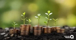 Low-Risk Investment Options for Small Budgets: Explore Now