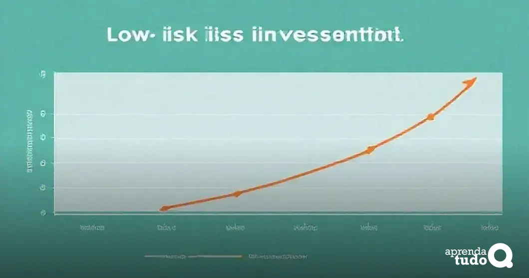 Maximising Your Small Investment Returns Maximising Your Small Investment Returns
