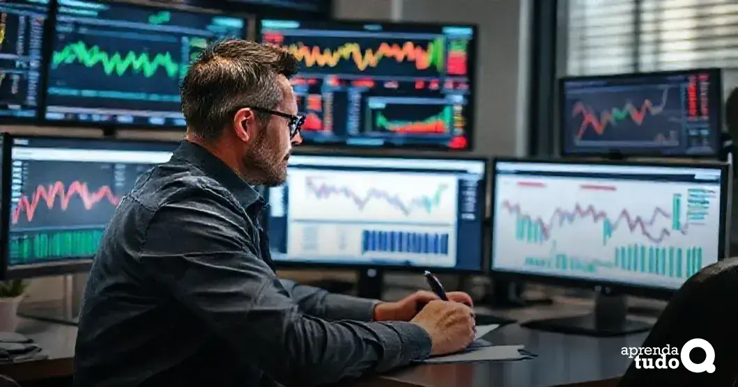 Monitoring and Adjusting Your ETF Portfolio Monitoring and Adjusting Your ETF Portfolio