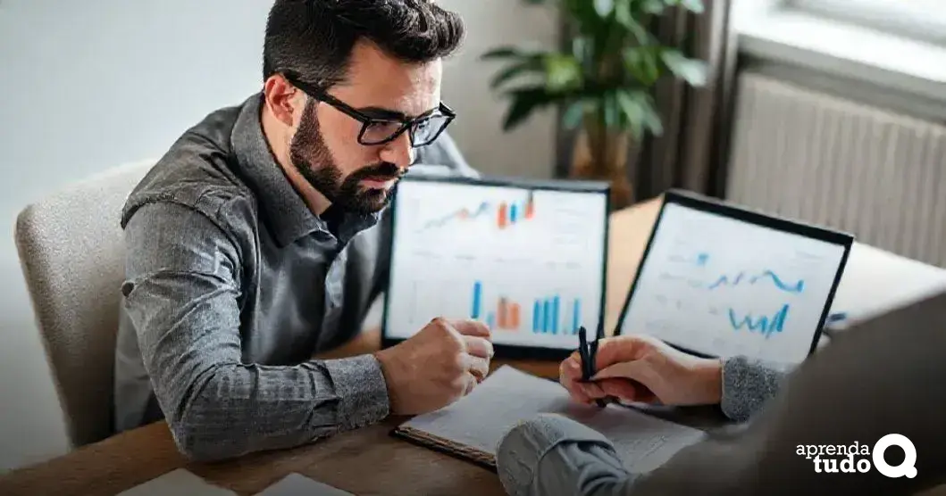 Rebalancing Your Portfolio Rebalancing Your Portfolio